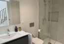 Other areas (Roda Golf), Villa #CQ-00-22929