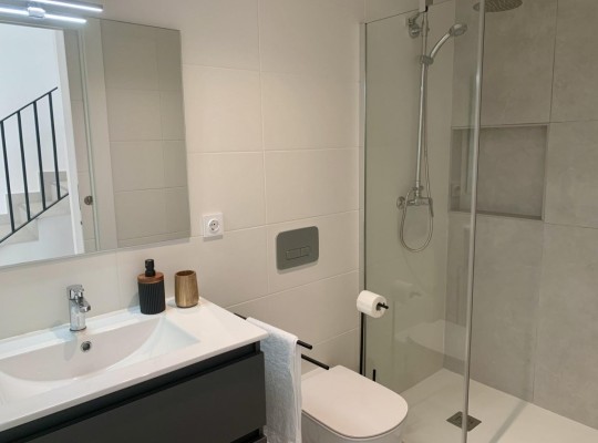 Other areas (Roda Golf), Villa #CQ-00-22929
