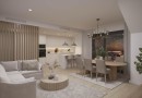Alicante (San Agustín-PAU 2), Apartment #CQ-00-83430