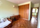 Benissa Costa (Baladrar), Villa #SV-03408B