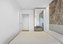 Torrevieja (Punta prima), Apartment #CQ-UR-97058