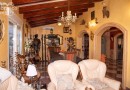 Dolores, Finca #CQ-411