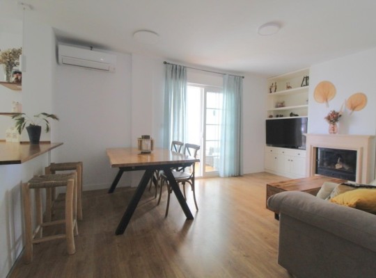Torrevieja (La Veleta), Apartment #CQ-OC-35760