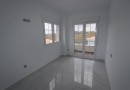 Other areas (Camino Del Prado), Villa #CQ-00-79958