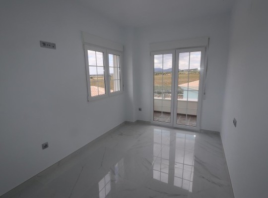 Other areas (Camino Del Prado), Villa #CQ-00-79958