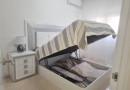 Moderní apartmán jen 200m od pláže, Playa de los Locos, Torrevieja