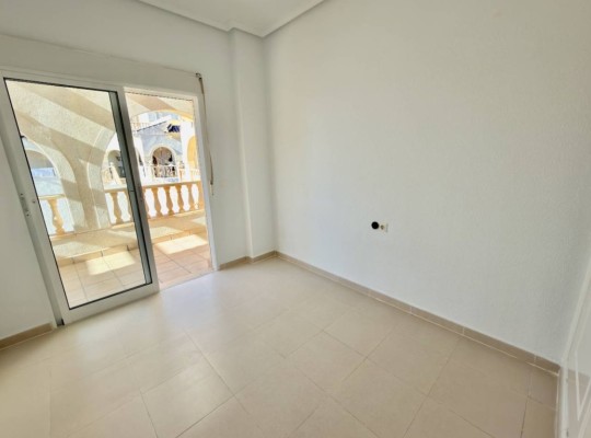 Ciudad Quesada, Villa #CQ-962