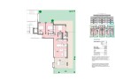 Other areas (Santa Rosalia Lake And Life Resort), Apartment #CQ-00-18424