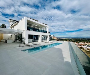 Ciudad Quesada (La Marquesa Golf), Villa #CQ-170