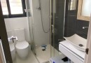 Pilar de La Horadada (Mil Palmeras), Townhouse #CQ-BG-83269