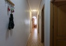 San Miguel de Salinas, Apartment #CQ-WI-50146
