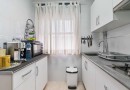 Other areas (Santiago de la Ribera), Bungalow #CQ-FZ-69727