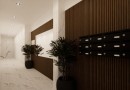 San Miguel de Salinas (Pueblo), Apartment #CQ-00-20110