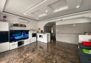 Torrevieja (Centro), Apartment #CQ-CA-90492