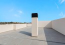 Orihuela Costa (Villamartin), Apartment #CQ-TS-41369