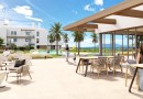 Apartmány Rincon, blízko pláže, 2 i 3 ložnice