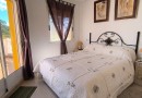 El Raso (El Raso, Guardamar), Villa #CQ-932