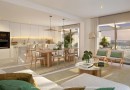 Other areas (Almerimar), Apartment #CQ-00-57976