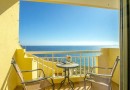 Orihuela Costa (Campoamor), Townhouse #CQ-UR-74302