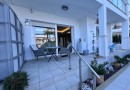 Ciudad Quesada (Pueblo Bravo), Apartment #CQ-145