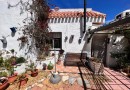 Other areas (Cartagena), Finca #CQ-CB-33264