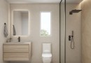 Pilar de La Horadada (pueblo), Townhouse #CQ-00-50561