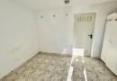 Ciudad Quesada (Lo Pepin), Villa #CQ-323
