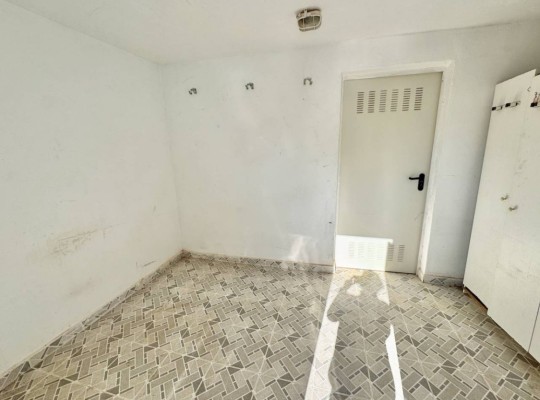 Ciudad Quesada (Lo Pepin), Villa #CQ-323