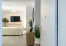 Algorfa (LA FINCA GOLF / ALGORFA), Apartment #CQ-GL-71941