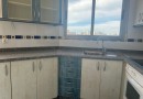 Calpe (Playa La Fossa), Apartment #CQ-00-93500