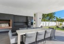 Orihuela Costa (Cabo Roig), Villa #CQ-BG-61751