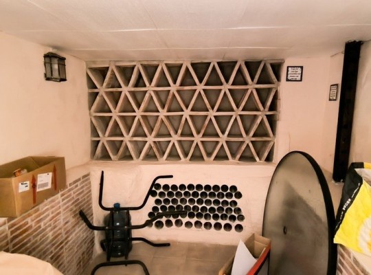 Ciudad Quesada (Lo Marabu), Bungalow #CQ-998