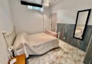 Benimar, Semi Detached #CQ-832