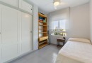 Orihuela Costa (Altos de Campoamor), Apartment #CQ-UR-45270