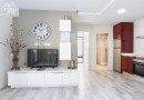 Torrevieja (Nueva Torrevieja), Apartment - Ground Floor Apartment #LE-LE-1085