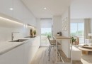 Javea (centro), Apartment #CQ-00-21314