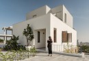 Finestrat (Campana garden), Villa #CQ-00-44103