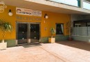Investiční apartmán v aparthotelu, jen 500m od pláže, Cabo Roig