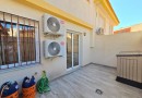 Orihuela Costa (La Zenia), Apartment #CQ-SD-75161