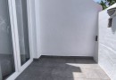 Ciudad Quesada (Monte Azul), Bungalow #CQ-948