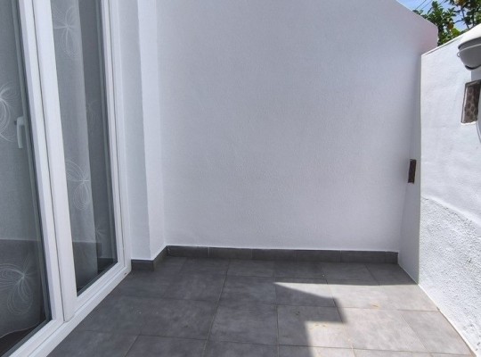 Ciudad Quesada (Monte Azul), Bungalow #CQ-948