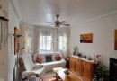 Guardamar del Segura (El Raso, Guardamar), Semi Detached #CQ-865
