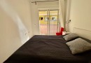 Formentera del Segura (Forementera del Segura), Apartment #CQ-CA-24958