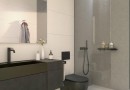 Los Alcazares (La Serena Golf), Villa #CQ-00-33288