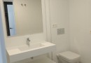 Luxurious maisonette with sea view 500m from the beach