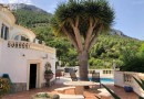 Vila Denia