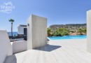 Calpe, Villa #AF-X5242