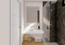 Other areas (Altaona Golf), Villa #CQ-00-28725