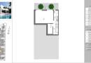 Finestrat (Sierra cortina), Villa #CQ-00-18208