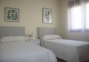 Torrevieja (Los Altos), Villa #CQ-00-94951